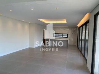 Casa de Condomínio para vender no bairro Condomínio Residencial Colinas do Paratehy em São José Dos Campos
