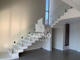 Casa de Condomínio para vender no bairro Condomínio Residencial Colinas do Paratehy em São José Dos Campos