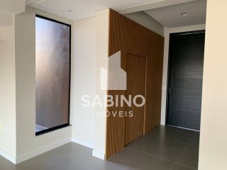 Casa de Condomínio para vender no bairro Condomínio Residencial Colinas do Paratehy em São José Dos Campos