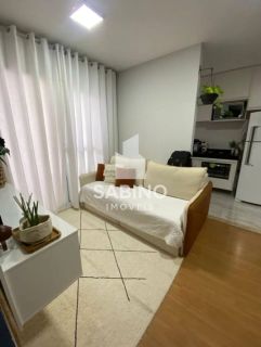 Apartamento para vender no bairro Jardim Sul em São José Dos Campos