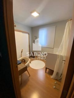 Apartamento para vender no bairro Jardim Sul em São José Dos Campos