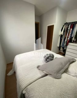 Apartamento para vender no bairro Jardim Sul em São José Dos Campos