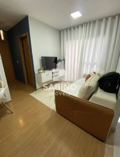 Apartamento para vender no bairro Jardim Sul em São José Dos Campos
