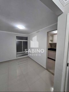 Apartamento para alugar no Jardim Satélite em São José Dos Campos