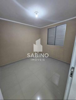 Apartamento para alugar no Jardim Satélite em São José Dos Campos