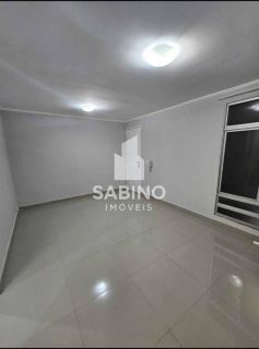 Apartamento para alugar no Jardim Satélite em São José Dos Campos