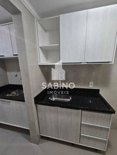 Apartamento para alugar no Jardim Satélite em São José Dos Campos