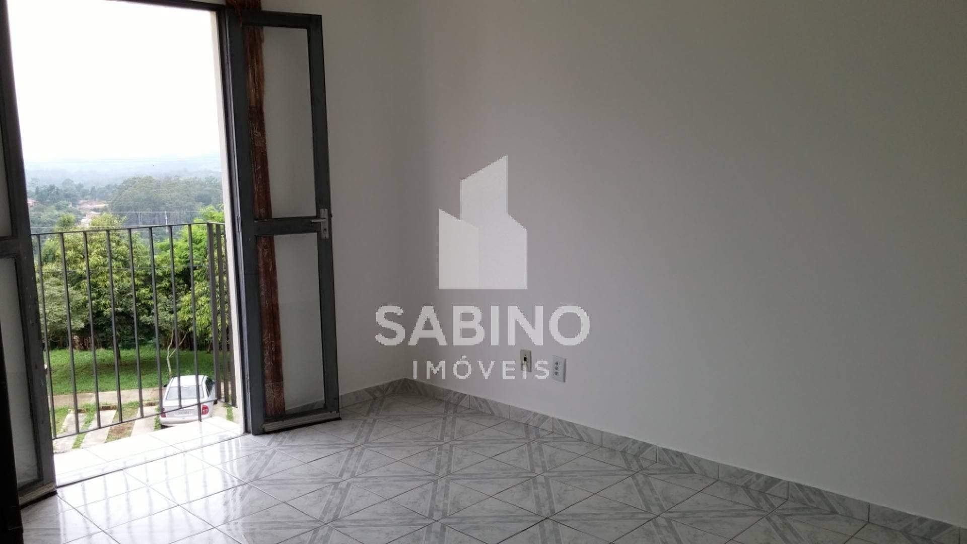 Apartamento para alugar no bairro Bosque dos Eucaliptos em São José Dos Campos
