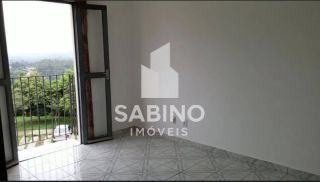 Apartamento para alugar no bairro Bosque dos Eucaliptos em São José Dos Campos