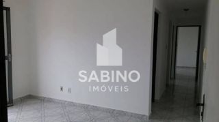 Apartamento para alugar no bairro Bosque dos Eucaliptos em São José Dos Campos