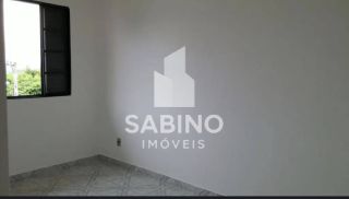 Apartamento para alugar no bairro Bosque dos Eucaliptos em São José Dos Campos