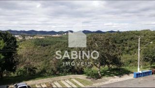 Apartamento para alugar no bairro Bosque dos Eucaliptos em São José Dos Campos