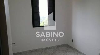Apartamento para alugar no bairro Bosque dos Eucaliptos em São José Dos Campos