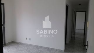 Apartamento para alugar no bairro Bosque dos Eucaliptos em São José Dos Campos