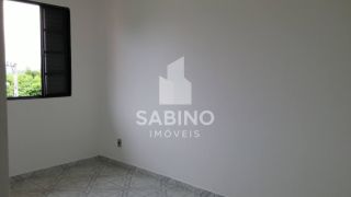 Apartamento para alugar no bairro Bosque dos Eucaliptos em São José Dos Campos