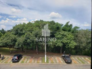 Apartamento para alugar no bairro Bosque dos Eucaliptos em São José Dos Campos