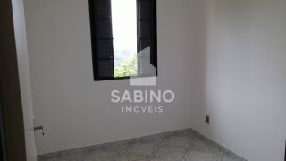 Apartamento para alugar no bairro Bosque dos Eucaliptos em São José Dos Campos