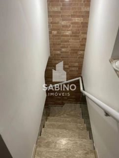 Casa para vender no bairro Chácaras São José em São José Dos Campos