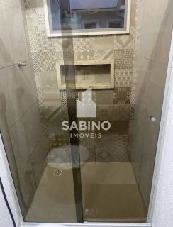 Casa para vender no bairro Chácaras São José em São José Dos Campos