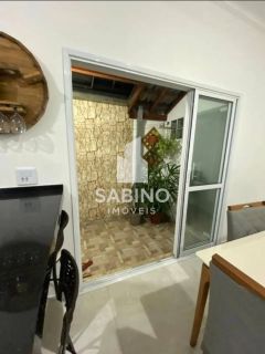 Casa para vender no bairro Chácaras São José em São José Dos Campos
