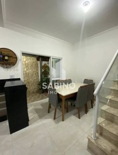 Casa para vender no bairro Chácaras São José em São José Dos Campos