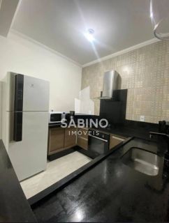 Casa para vender no bairro Chácaras São José em São José Dos Campos