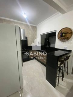 Casa para vender no bairro Chácaras São José em São José Dos Campos