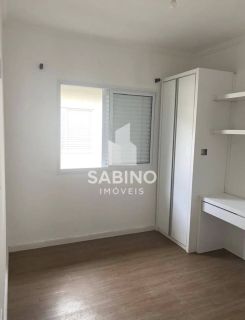 Casa para vender no bairro Chácaras São José em São José Dos Campos