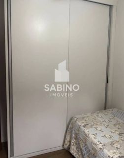 Casa para vender no bairro Chácaras São José em São José Dos Campos