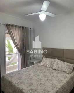 Casa para vender no bairro Chácaras São José em São José Dos Campos