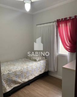 Casa para vender no bairro Chácaras São José em São José Dos Campos