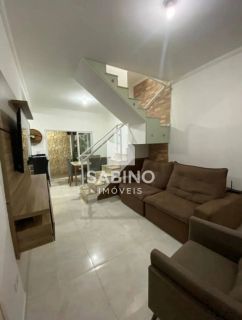 Casa para vender no bairro Chácaras São José em São José Dos Campos
