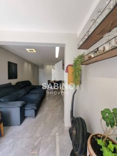 Apartamento para vender no bairro Jardim Sul em São José Dos Campos