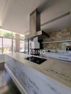 Apartamento para vender no bairro Jardim Sul em São José Dos Campos