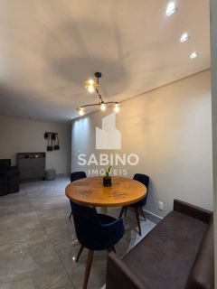 Apartamento para vender no bairro Jardim Sul em São José Dos Campos