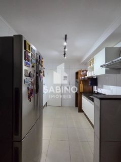 Apartamento para vender no bairro Jardim Sul em São José Dos Campos