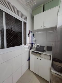 Apartamento para vender no bairro Jardim Sul em São José Dos Campos