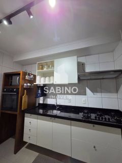 Apartamento para vender no bairro Jardim Sul em São José Dos Campos