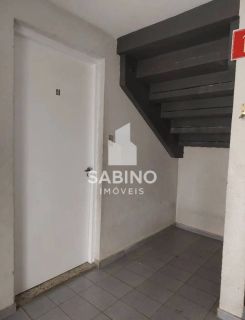 Apartamento para vender no bairro Bosque dos Eucaliptos em São José Dos Campos