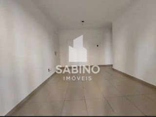 Apartamento para vender no bairro Bosque dos Eucaliptos em São José Dos Campos