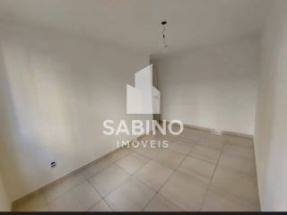 Apartamento para vender no bairro Bosque dos Eucaliptos em São José Dos Campos