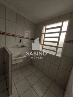 Apartamento para vender no bairro Bosque dos Eucaliptos em São José Dos Campos