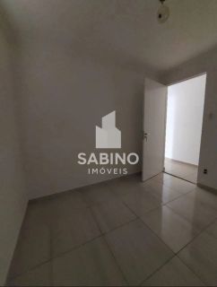 Apartamento para vender no bairro Bosque dos Eucaliptos em São José Dos Campos