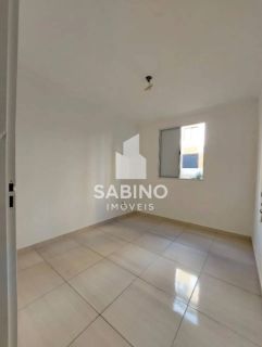 Apartamento para vender no bairro Bosque dos Eucaliptos em São José Dos Campos