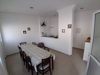 Apartamento para vender no bairro Jardim Oriente em São José Dos Campos