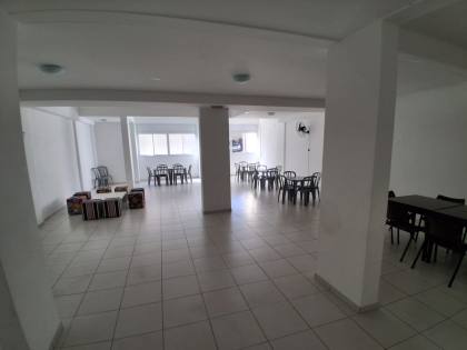 Apartamento para vender no bairro Jardim Oriente em São José Dos Campos