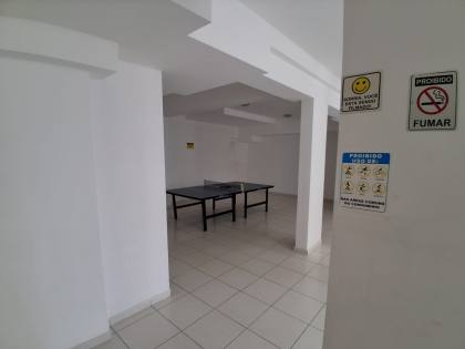 Apartamento para vender no bairro Jardim Oriente em São José Dos Campos