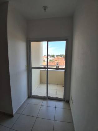 Apartamento para vender no bairro Jardim Oriente em São José Dos Campos