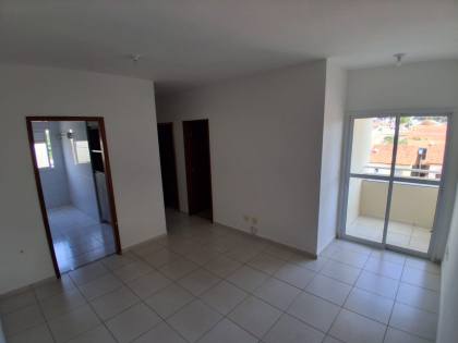 Apartamento para vender no bairro Jardim Oriente em São José Dos Campos