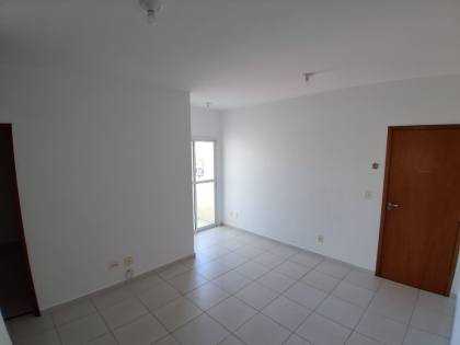 Apartamento para vender no bairro Jardim Oriente em São José Dos Campos